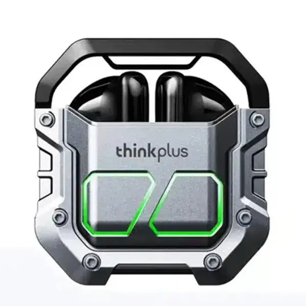 lenovo-thinkplus-xt81-wireless-headphone-gamer-headset-waterproof-random-color - 2.webp