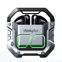 lenovo-thinkplus-xt81-wireless-headphone-gamer-headset-waterproof-random-color - 2.webp