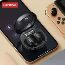 lenovo-pd1x-pro-true-wireless-earbuds-wireless-headset-smart-digital-display-earphones-random-color - 8.webp