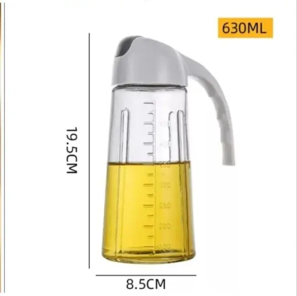 glass-oil-bottle-dispenser-jug-dual-purpose-oil-dispenser-for-pouring-and-spraying-high-pressure-sprayer-for-even-oil-distribution-450ml-random-color - 6.webp