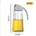 glass-oil-bottle-dispenser-jug-dual-purpose-oil-dispenser-for-pouring-and-spraying-high-pressure-sprayer-for-even-oil-distribution-450ml-random-color - 6.webp