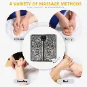 ems-foot-massager-mat-electric-usb-charging-smart-display-tens-acupuncture-feet-cushion-blood-circulation-pad-health-care-home-30 - 2.webp