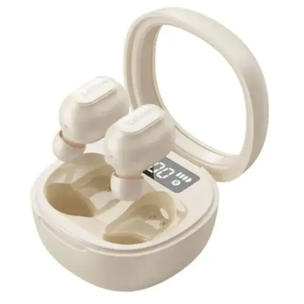 lenovo-pd1x-pro-true-wireless-earbuds-wireless-headset-smart-digital-display-earphones-random-color - 2.webp