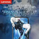 lenovo-xt88-tws-wireless-earphone-bass-touch-control-long-standby-headset-random-color - 6.webp