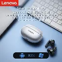 lenovo-xt88-tws-wireless-earphone-bass-touch-control-long-standby-headset-random-color - 9.webp