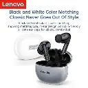 lenovo-xt88-tws-wireless-earphone-bass-touch-control-long-standby-headset-random-color - 8.webp