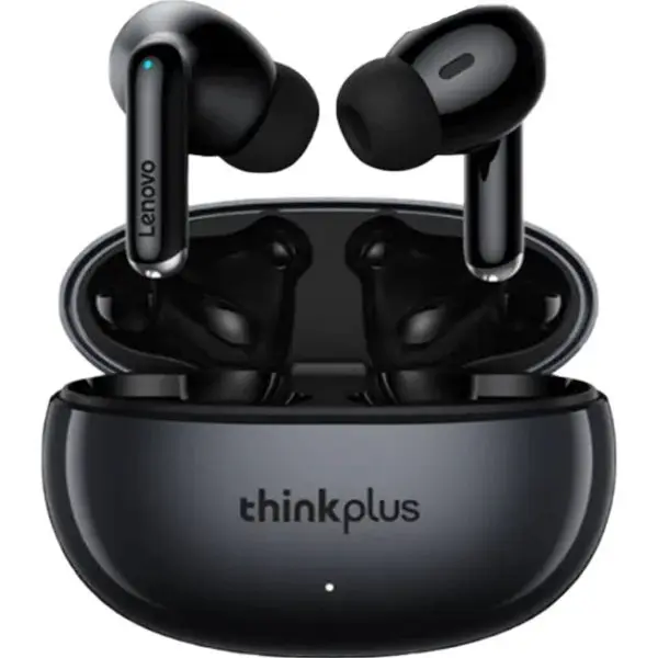lenovo-xt88-tws-wireless-earphone-bass-touch-control-long-standby-headset-random-color - 1.webp