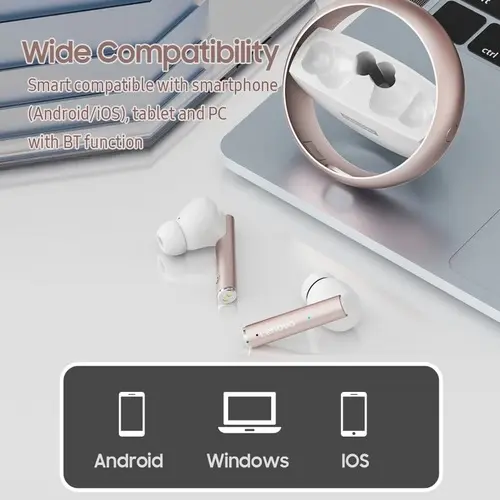 lenovo-livepods-lp60-true-wireless-bluetooth-earbuds-rotatable-metal-cavity-ring-random-color - 8.webp