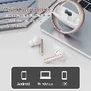 lenovo-livepods-lp60-true-wireless-bluetooth-earbuds-rotatable-metal-cavity-ring-random-color - 8.webp