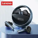 lenovo-livepods-lp60-true-wireless-bluetooth-earbuds-rotatable-metal-cavity-ring-random-color - 10.webp