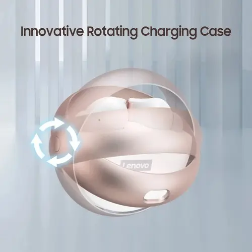 lenovo-livepods-lp60-true-wireless-bluetooth-earbuds-rotatable-metal-cavity-ring-random-color - 6.webp
