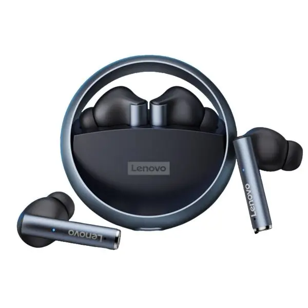 lenovo-livepods-lp60-true-wireless-bluetooth-earbuds-rotatable-metal-cavity-ring-random-color - 2.webp