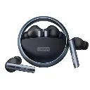 lenovo-livepods-lp60-true-wireless-bluetooth-earbuds-rotatable-metal-cavity-ring-random-color - 2.webp