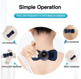 mini-body-massager-pulse-neck-pain-relief-ems-butterfly-body-massager-men-women-5 - 3.webp