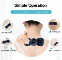 mini-body-massager-pulse-neck-pain-relief-ems-butterfly-body-massager-men-women-5 - 3.webp