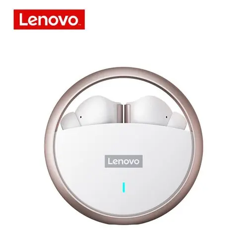 lenovo-livepods-lp60-true-wireless-bluetooth-earbuds-rotatable-metal-cavity-ring-random-color - 5.webp
