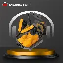 lenovo-monster-airmars-xkt-09-true-wireless-bluetooth-earphones-noise-reduction-random-color - 5.webp