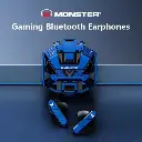 lenovo-monster-airmars-xkt-09-true-wireless-bluetooth-earphones-noise-reduction-random-color - 3.webp