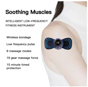 mini-body-massager-pulse-neck-pain-relief-ems-butterfly-body-massager-men-women-5 - 4.webp
