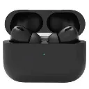 airpods-pro-2-usb-c-wireless-bluetooth-earbuds-active-noise-cancellation-random-color - 1.webp