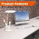 led-learning-dormitory-bedroom-bedside-reading-night-light-table-lamp-qp-2209-b - 8.webp