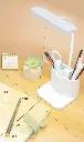 led-learning-dormitory-bedroom-bedside-reading-night-light-table-lamp-qp-2209-b - 4.webp