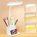 led-learning-dormitory-bedroom-bedside-reading-night-light-table-lamp-qp-2209-b - 7.webp