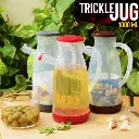 trickle-jug-for-oil-1000-ml-1-litre-oil-dispencer-juice-jug-random-color - 1.webp