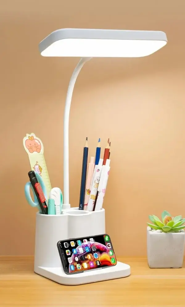 led-learning-dormitory-bedroom-bedside-reading-night-light-table-lamp-qp-2209-b - 2.webp