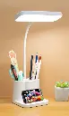 led-learning-dormitory-bedroom-bedside-reading-night-light-table-lamp-qp-2209-b - 2.webp
