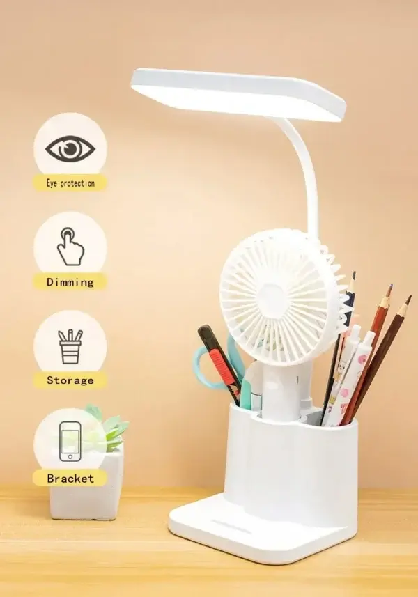 led-learning-dormitory-bedroom-bedside-reading-night-light-table-lamp-qp-2209-b - 3.webp