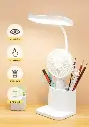 led-learning-dormitory-bedroom-bedside-reading-night-light-table-lamp-qp-2209-b - 3.webp