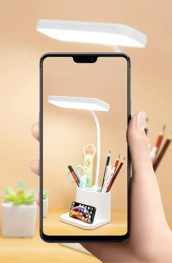 led-learning-dormitory-bedroom-bedside-reading-night-light-table-lamp-qp-2209-b - 5.webp
