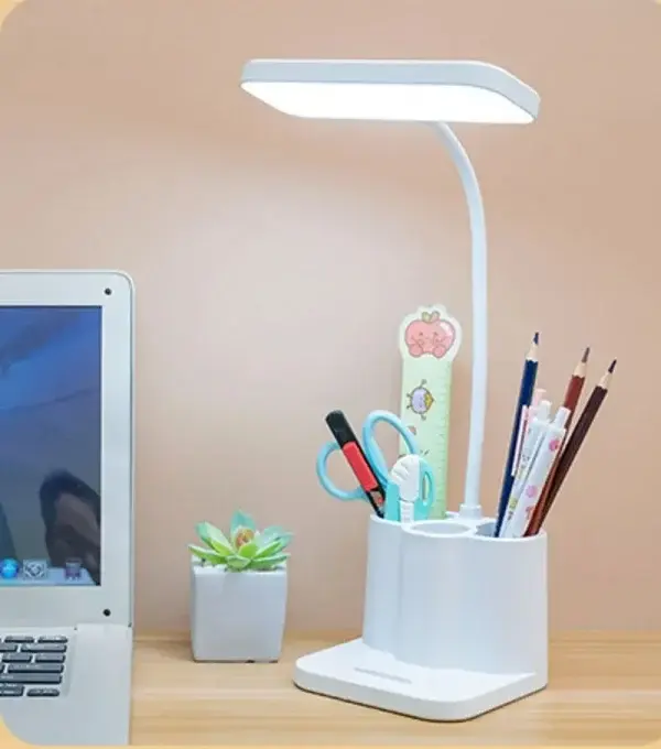 led-learning-dormitory-bedroom-bedside-reading-night-light-table-lamp-qp-2209-b - 6.webp
