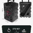 gts-1637-portable-bluetooth-wireless-outdoor-speaker-karaoke-with-wired-microphone - 8.webp