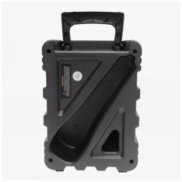 gts-1637-portable-bluetooth-wireless-outdoor-speaker-karaoke-with-wired-microphone - 6.webp