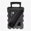 gts-1637-portable-bluetooth-wireless-outdoor-speaker-karaoke-with-wired-microphone - 6.webp