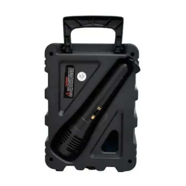 gts-1637-portable-bluetooth-wireless-outdoor-speaker-karaoke-with-wired-microphone - 7.webp
