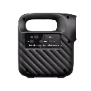 gts-1523-portable-rechargeable-mini-wireless-bluetooth-speaker-fm-radio-with-led-torch - 6.webp