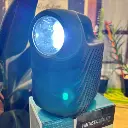 gts-1523-portable-rechargeable-mini-wireless-bluetooth-speaker-fm-radio-with-led-torch - 8.webp