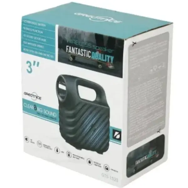 gts-1523-portable-rechargeable-mini-wireless-bluetooth-speaker-fm-radio-with-led-torch - 10.webp