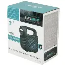 gts-1523-portable-rechargeable-mini-wireless-bluetooth-speaker-fm-radio-with-led-torch - 10.webp