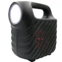 gts-1523-portable-rechargeable-mini-wireless-bluetooth-speaker-fm-radio-with-led-torch - 4.webp