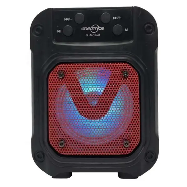 gts-1628-wireless-speaker-portable-wireless-solar-powered-speakers-outdoor-usb-tws-amplified-speaker-random-color - 1.webp