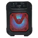 gts-1628-wireless-speaker-portable-wireless-solar-powered-speakers-outdoor-usb-tws-amplified-speaker-random-color - 1.webp