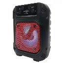 gts-1628-wireless-speaker-portable-wireless-solar-powered-speakers-outdoor-usb-tws-amplified-speaker-random-color - 2.webp