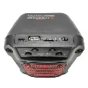gts-1628-wireless-speaker-portable-wireless-solar-powered-speakers-outdoor-usb-tws-amplified-speaker-random-color - 4.webp