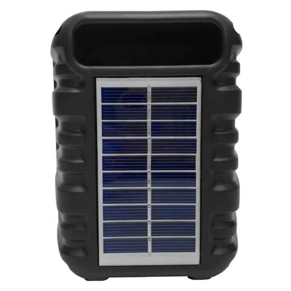gts-1628-wireless-speaker-portable-wireless-solar-powered-speakers-outdoor-usb-tws-amplified-speaker-random-color - 3.webp