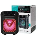 gts-1628-wireless-speaker-portable-wireless-solar-powered-speakers-outdoor-usb-tws-amplified-speaker-random-color - 7.webp