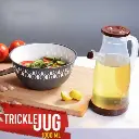 trickle-jug-for-oil-1000-ml-1-litre-oil-dispencer-juice-jug-random-color - 3.webp